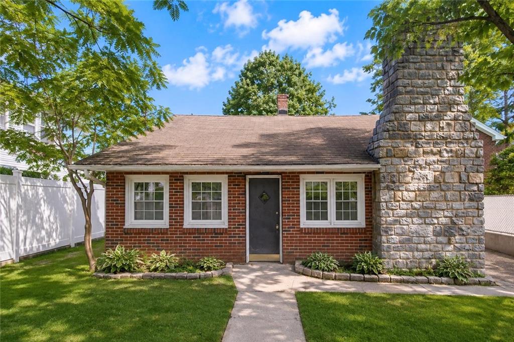 116 Sharrotts Road Woodrow Staten Island NY 10309