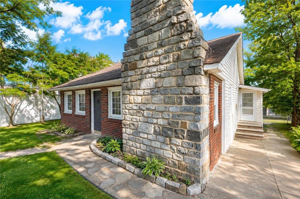 116 Sharrotts Road Woodrow Staten Island NY 10309