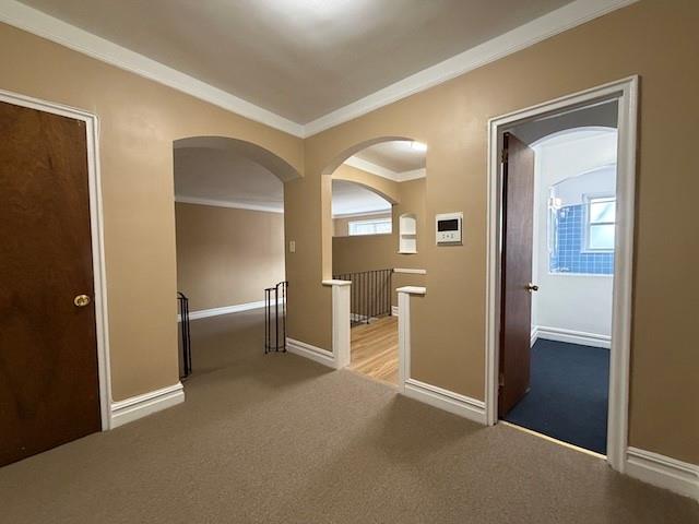 901 H Avenue Midwood Brooklyn NY 11230