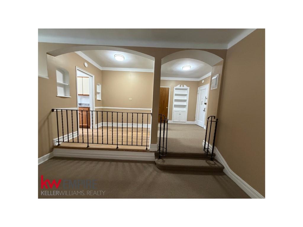 901 H Avenue Midwood Brooklyn NY 11230