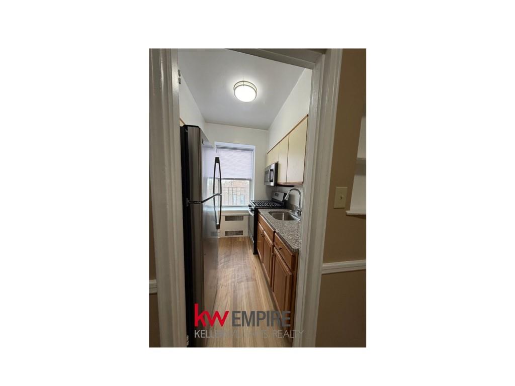 901 H Avenue Midwood Brooklyn NY 11230