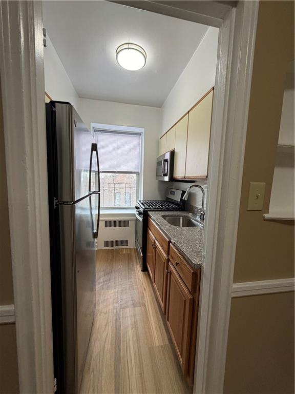 901 H Avenue Midwood Brooklyn NY 11230