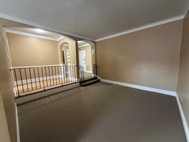 901 H Avenue Midwood Brooklyn NY 11230