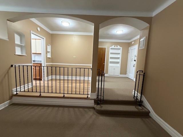 901 H Avenue Midwood Brooklyn NY 11230