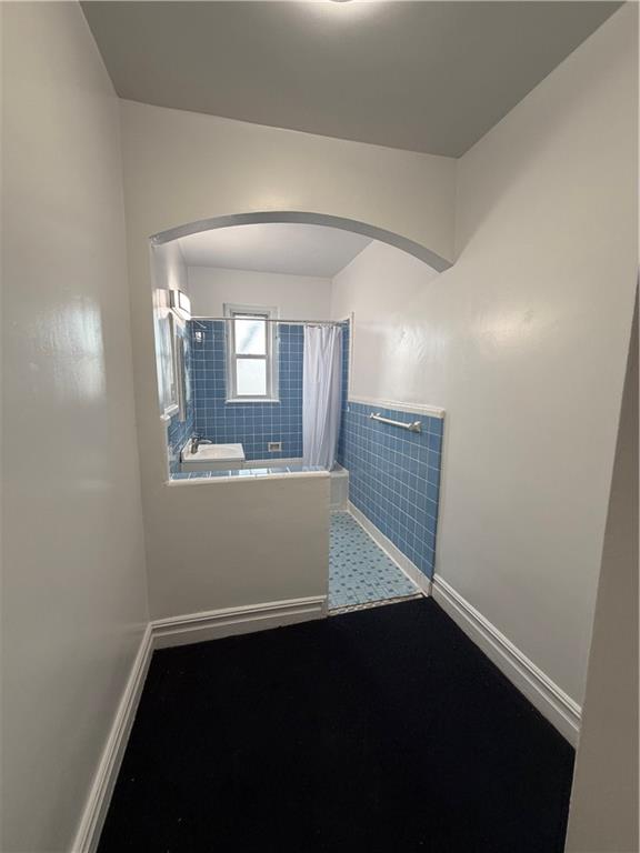 901 H Avenue Midwood Brooklyn NY 11230