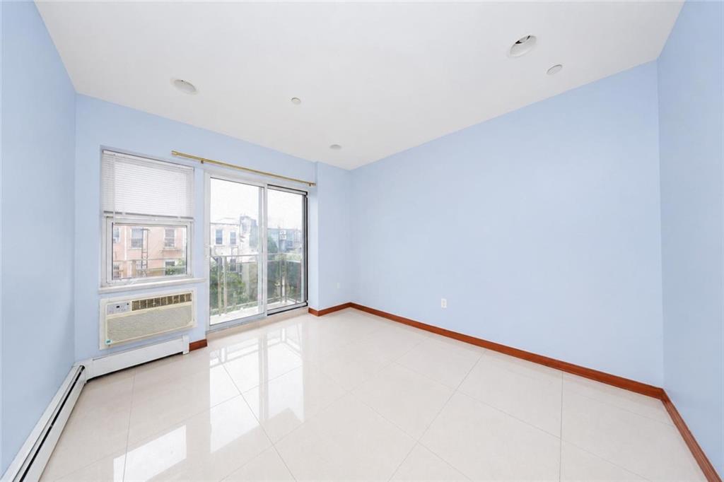 667 61st Street Sunset Park Brooklyn NY 11220