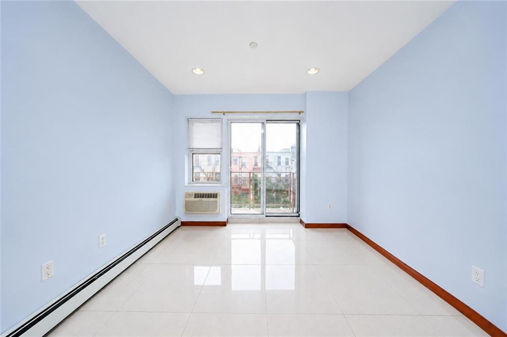 667 61st Street Sunset Park Brooklyn NY 11220
