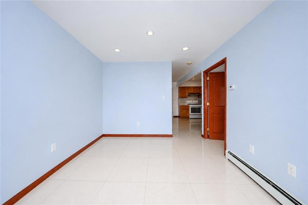 667 61st Street Sunset Park Brooklyn NY 11220