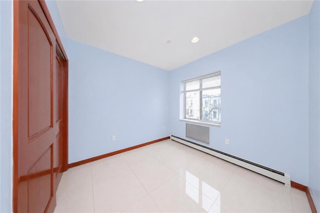 667 61st Street Sunset Park Brooklyn NY 11220