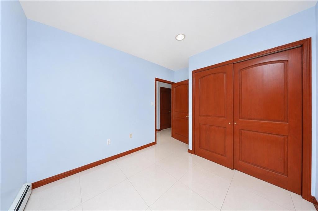 667 61st Street Sunset Park Brooklyn NY 11220