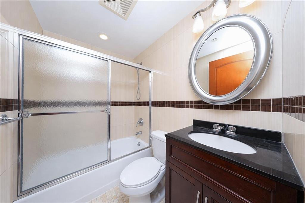 667 61st Street Sunset Park Brooklyn NY 11220
