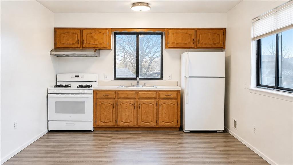 22 Windsor Court Castleton Corners Staten Island NY 10314
