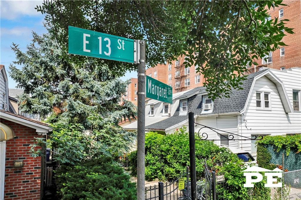 17 Margaret Court Sheepshead Bay Brooklyn NY 11235