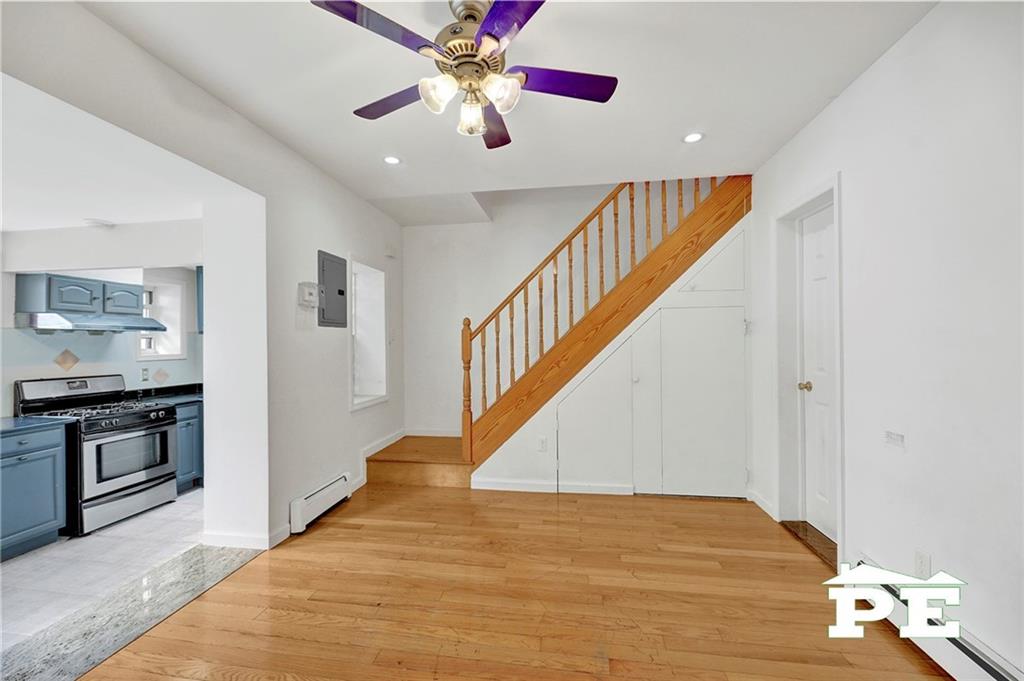 17 Margaret Court Sheepshead Bay Brooklyn NY 11235