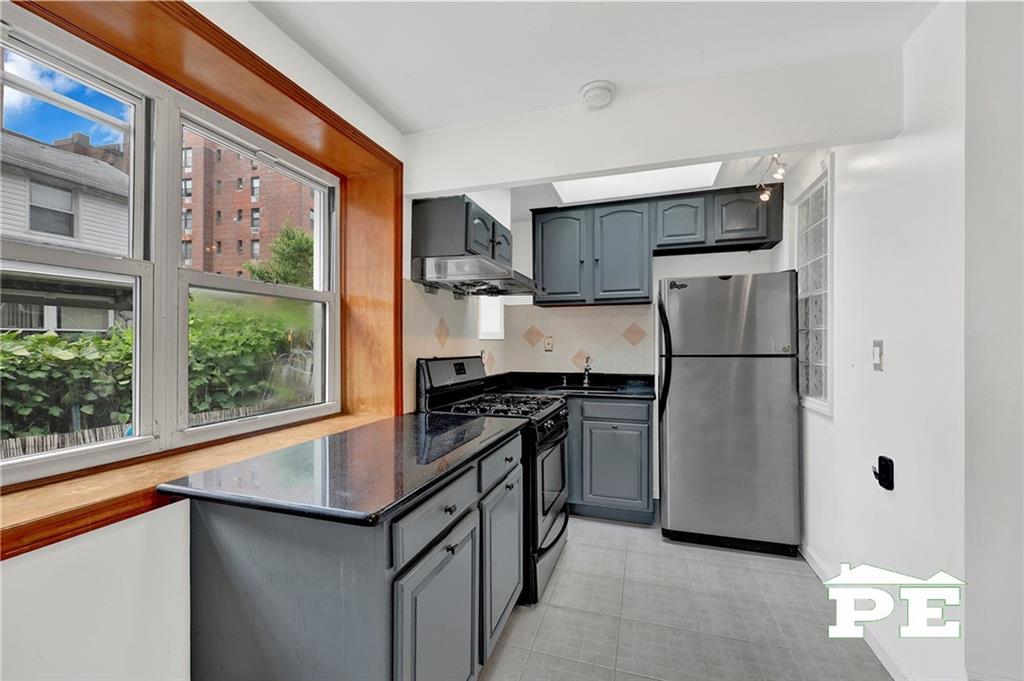 17 Margaret Court Sheepshead Bay Brooklyn NY 11235