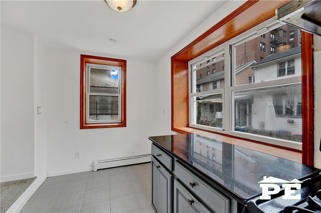 17 Margaret Court Sheepshead Bay Brooklyn NY 11235