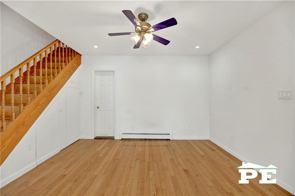 17 Margaret Court Sheepshead Bay Brooklyn NY 11235