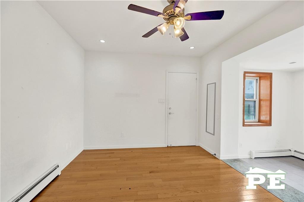 17 Margaret Court Sheepshead Bay Brooklyn NY 11235