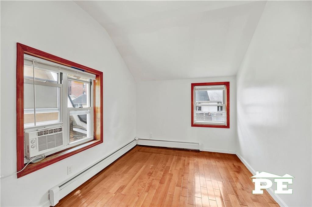 17 Margaret Court Sheepshead Bay Brooklyn NY 11235