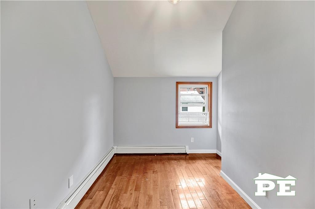 17 Margaret Court Sheepshead Bay Brooklyn NY 11235