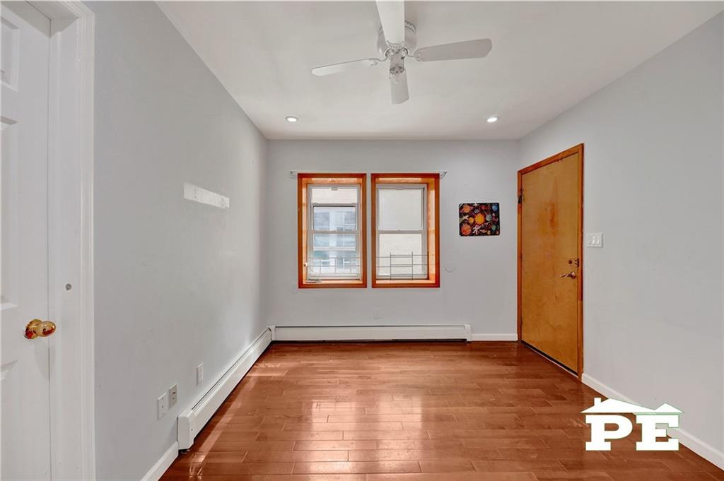 17 Margaret Court Sheepshead Bay Brooklyn NY 11235