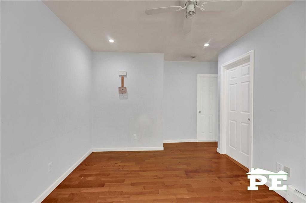 17 Margaret Court Sheepshead Bay Brooklyn NY 11235