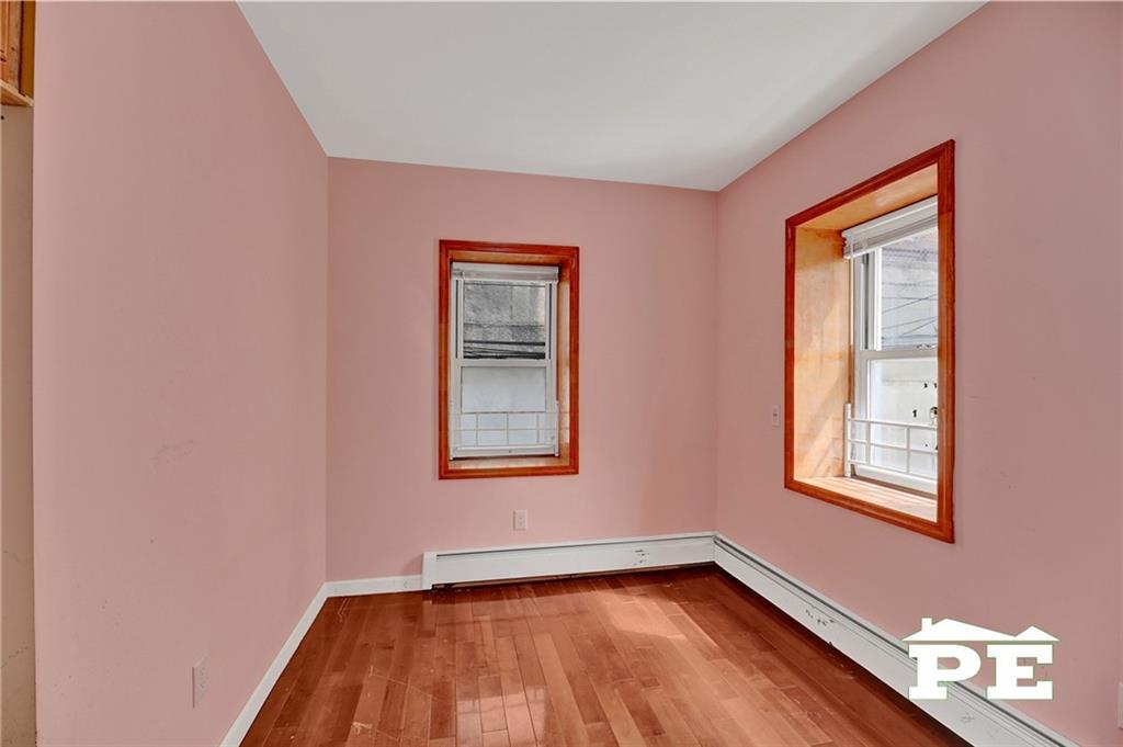 17 Margaret Court Sheepshead Bay Brooklyn NY 11235