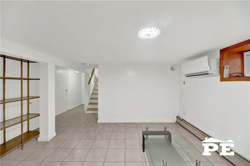17 Margaret Court Sheepshead Bay Brooklyn NY 11235