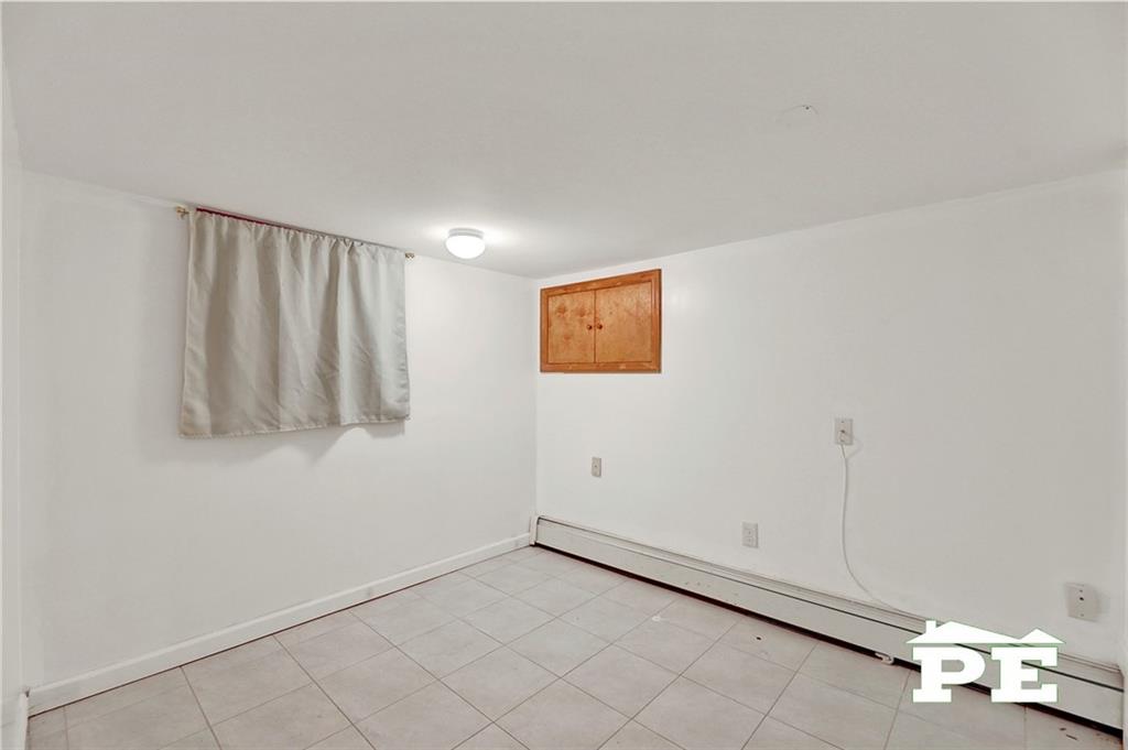 17 Margaret Court Sheepshead Bay Brooklyn NY 11235