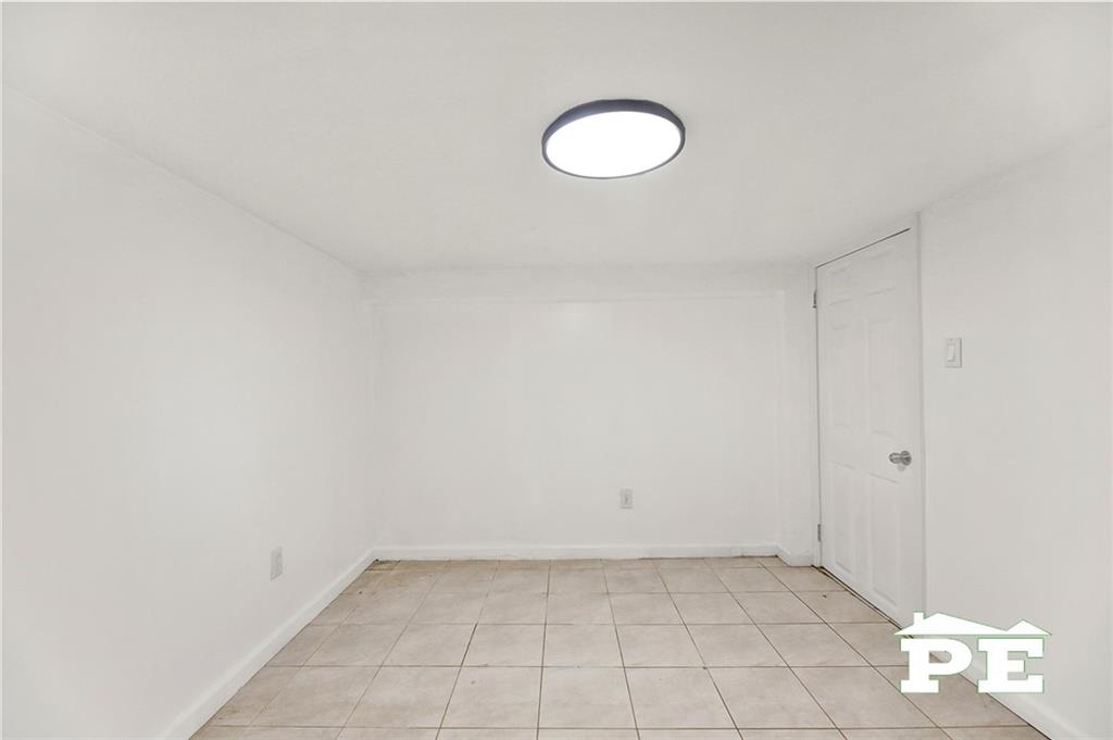 17 Margaret Court Sheepshead Bay Brooklyn NY 11235