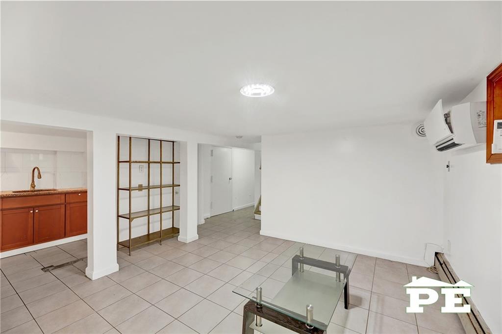 17 Margaret Court Sheepshead Bay Brooklyn NY 11235