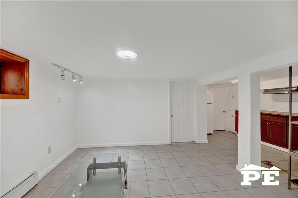 17 Margaret Court Sheepshead Bay Brooklyn NY 11235