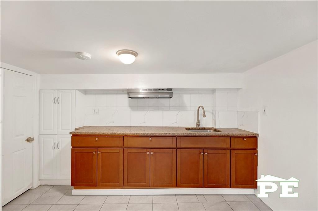 17 Margaret Court Sheepshead Bay Brooklyn NY 11235