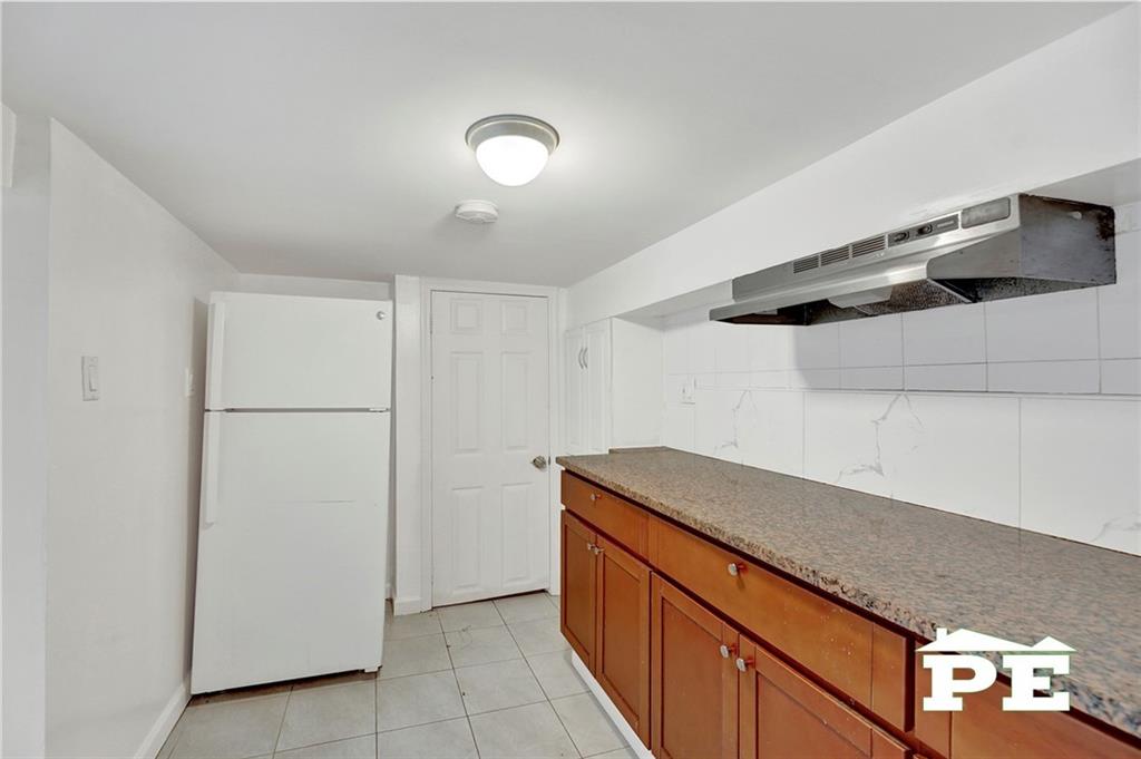 17 Margaret Court Sheepshead Bay Brooklyn NY 11235