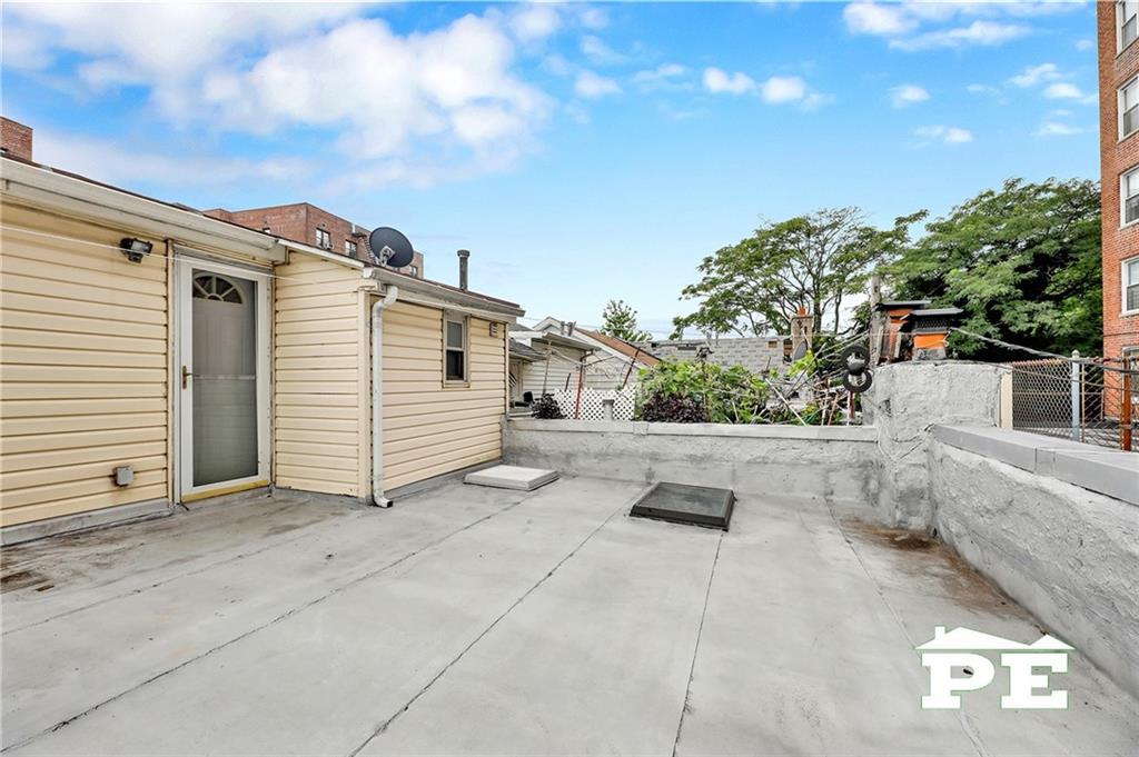 17 Margaret Court Sheepshead Bay Brooklyn NY 11235