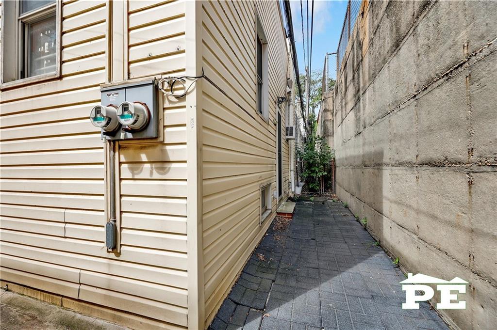 17 Margaret Court Sheepshead Bay Brooklyn NY 11235