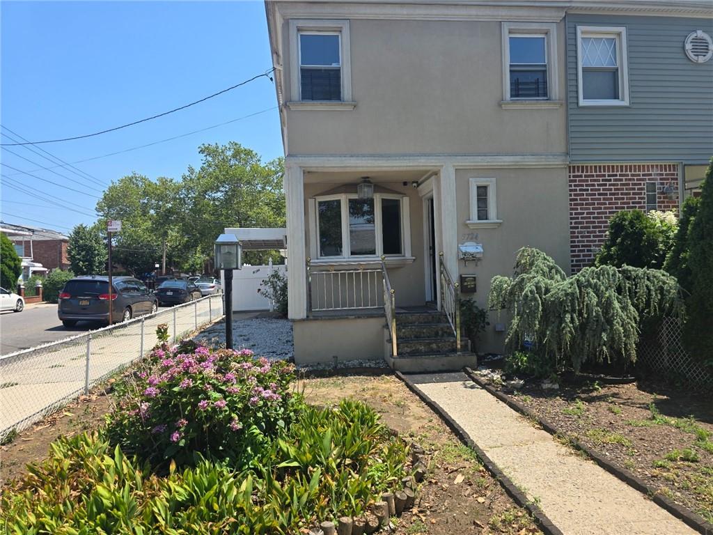 8724 Avenue M Canarsie Brooklyn NY 11236