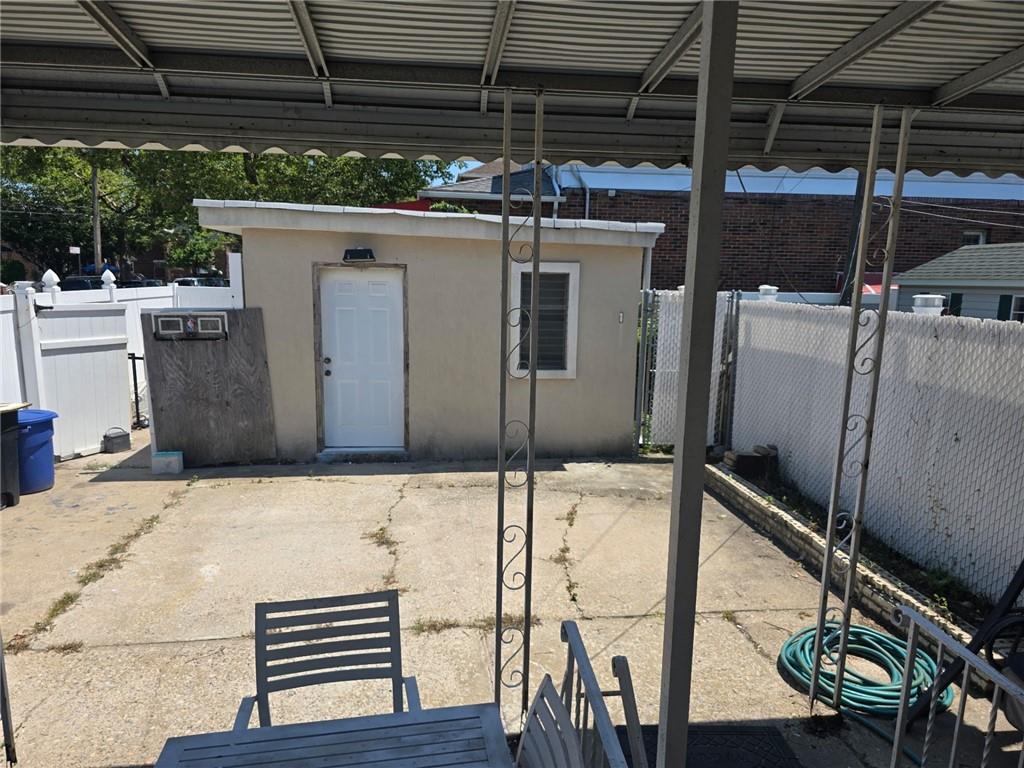 8724 Avenue M Canarsie Brooklyn NY 11236