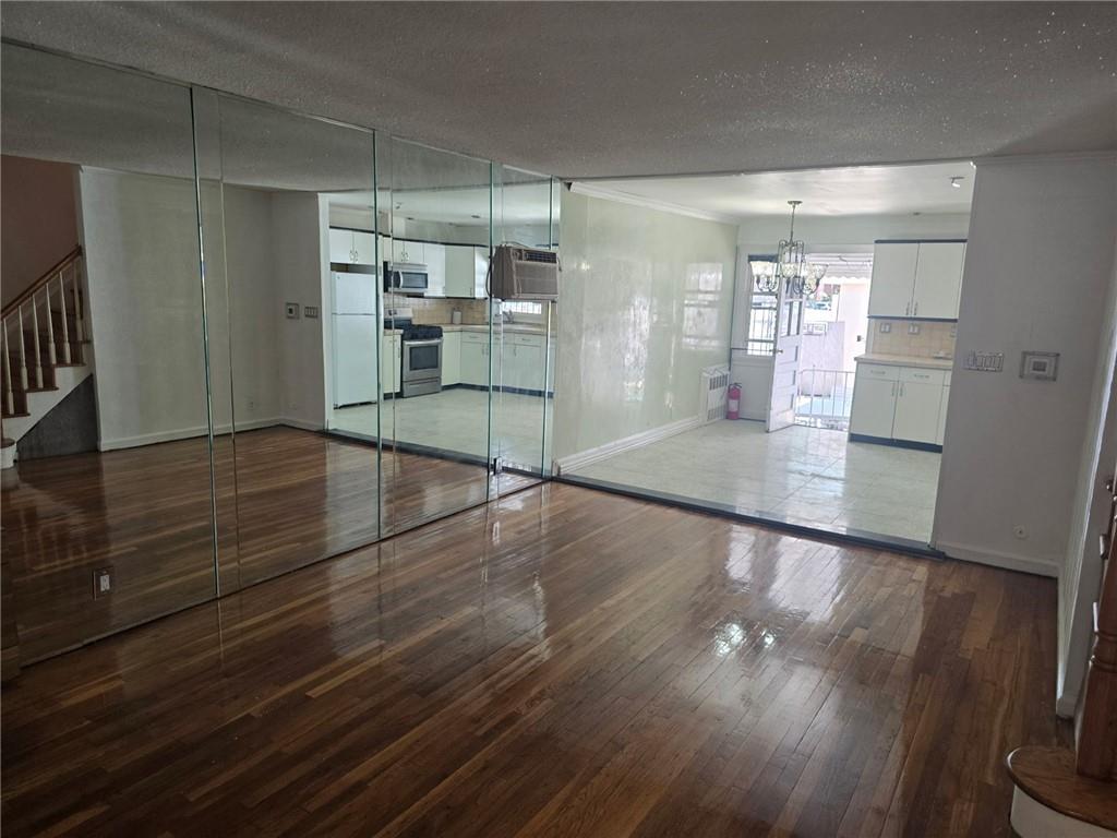 8724 Avenue M Canarsie Brooklyn NY 11236