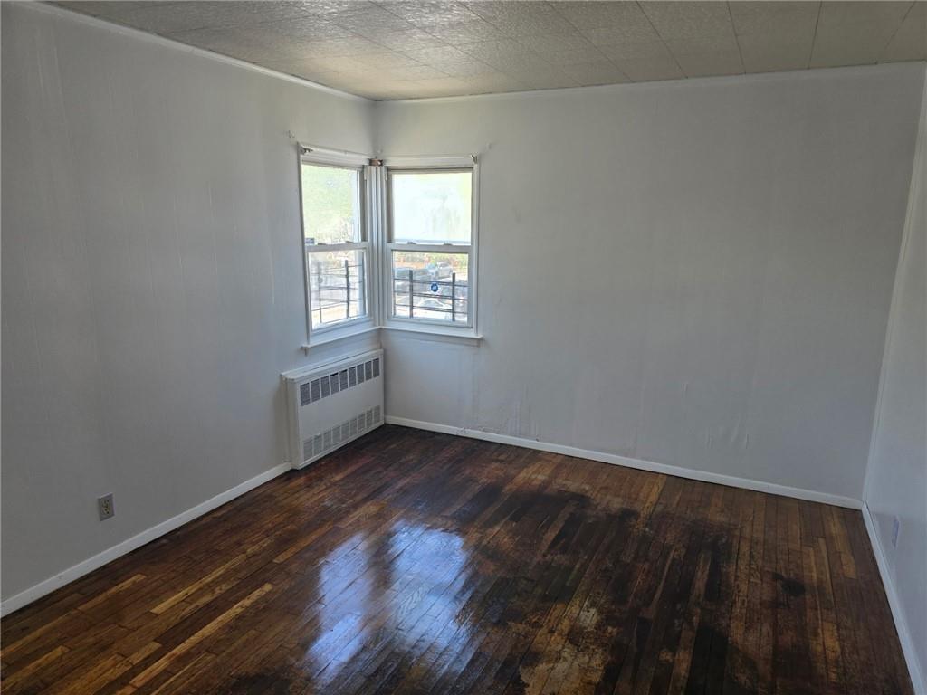 8724 Avenue M Canarsie Brooklyn NY 11236