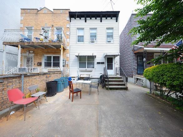 203 Gelston Avenue Bay Ridge Brooklyn NY 11209