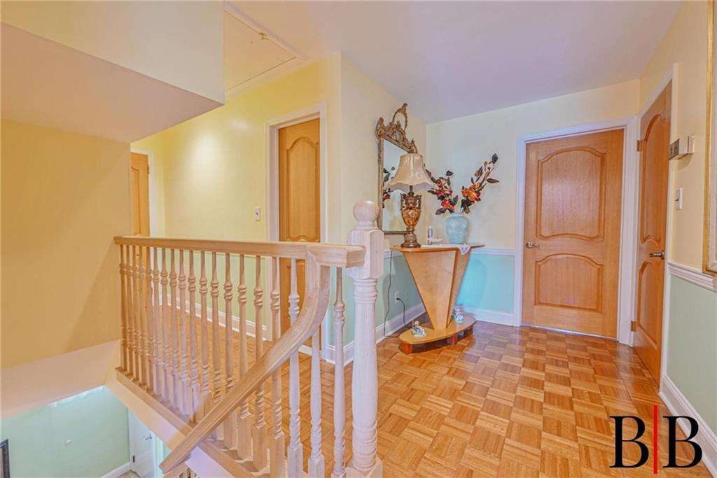 2134 East 74th Street Bergen Beach Brooklyn NY 11234