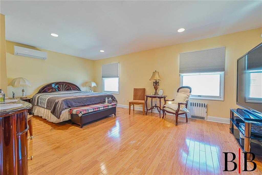2134 East 74th Street Bergen Beach Brooklyn NY 11234