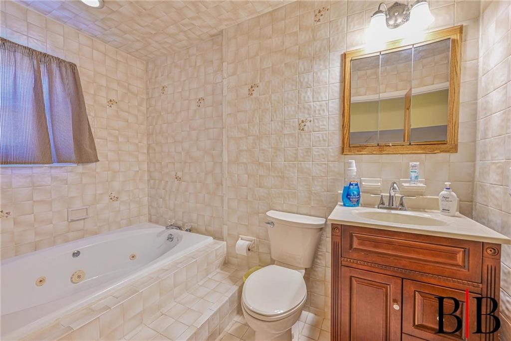 2134 East 74th Street Bergen Beach Brooklyn NY 11234