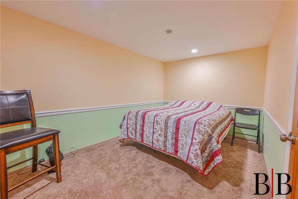 2134 East 74th Street Bergen Beach Brooklyn NY 11234