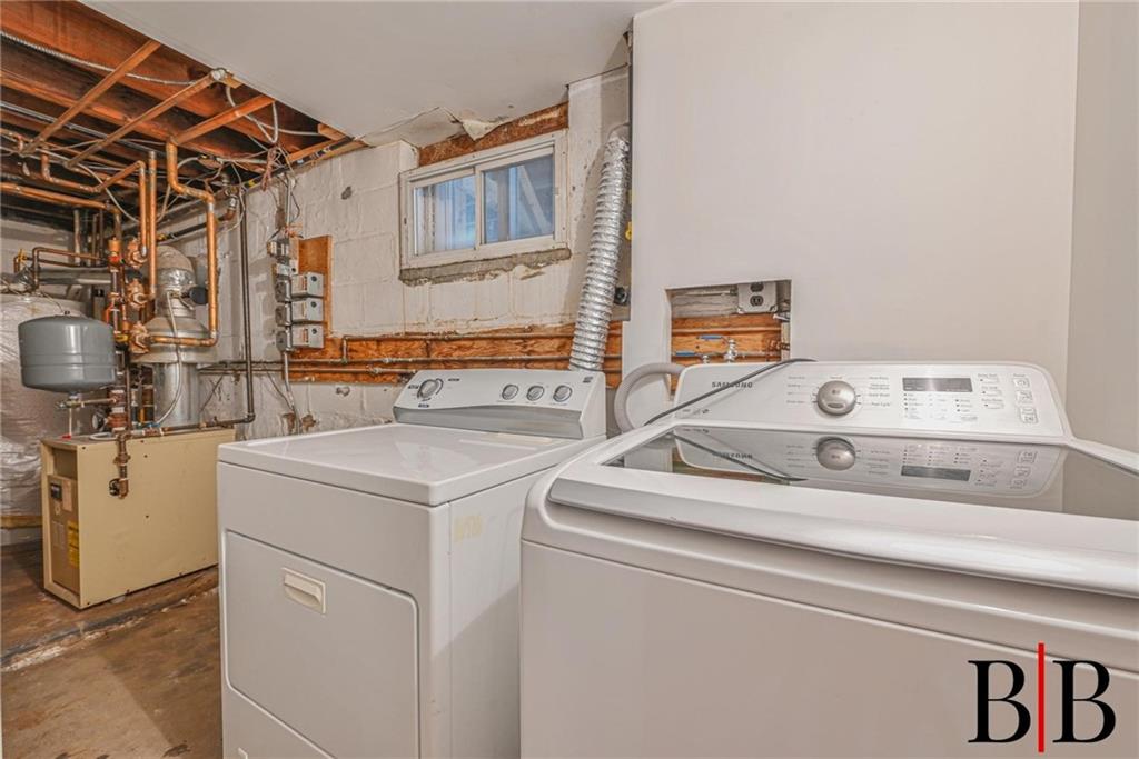 2134 East 74th Street Bergen Beach Brooklyn NY 11234