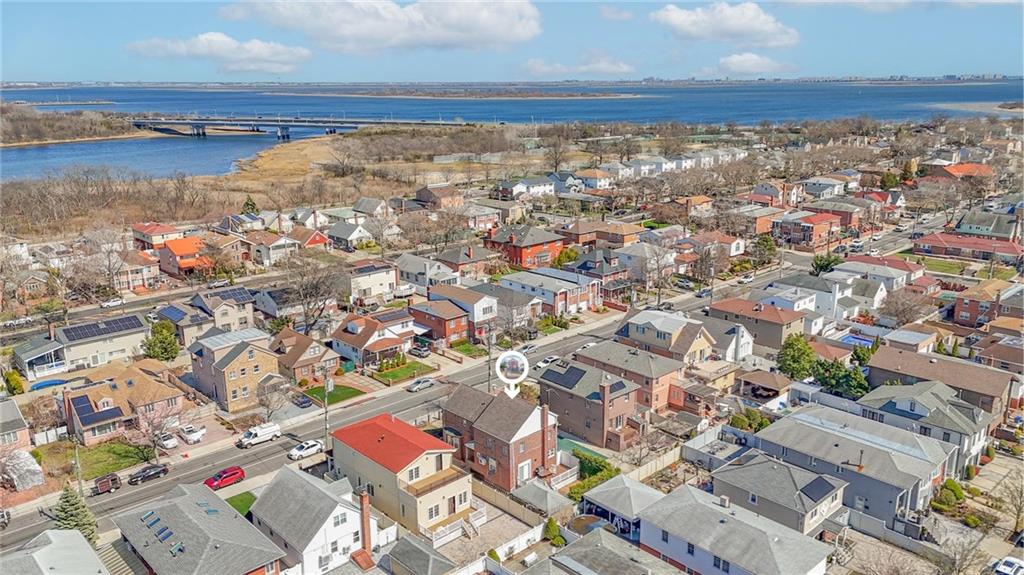 2134 East 74th Street Bergen Beach Brooklyn NY 11234