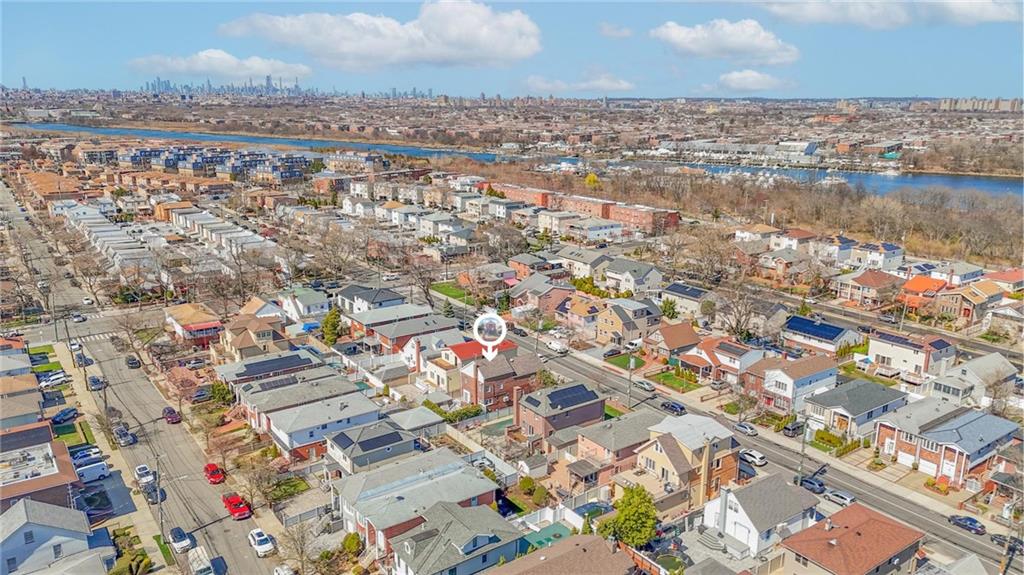 2134 East 74th Street Bergen Beach Brooklyn NY 11234