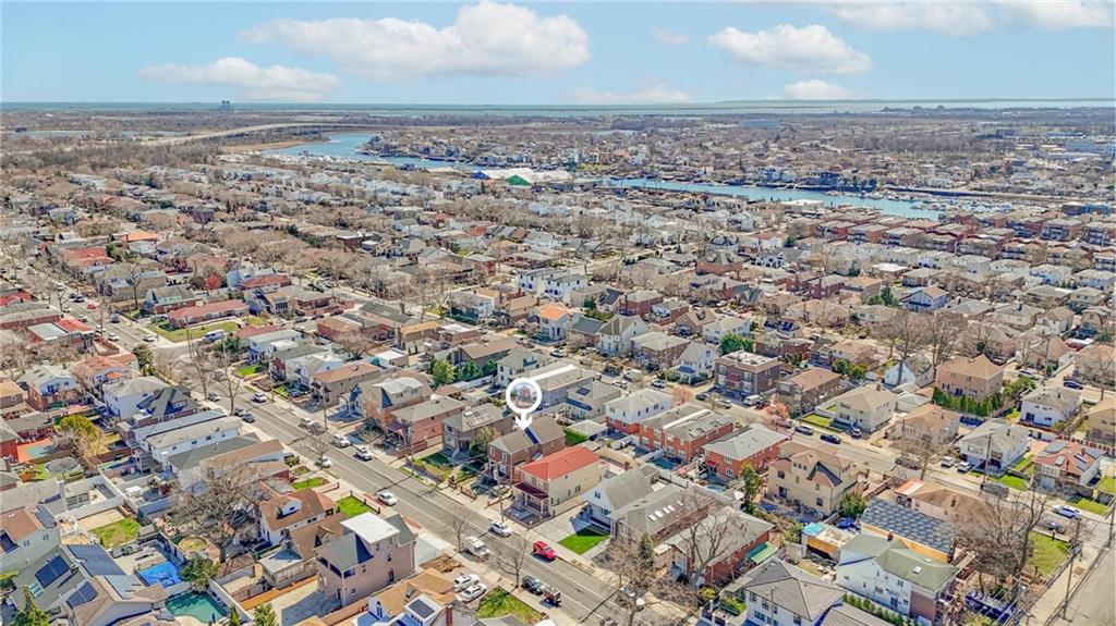 2134 East 74th Street Bergen Beach Brooklyn NY 11234