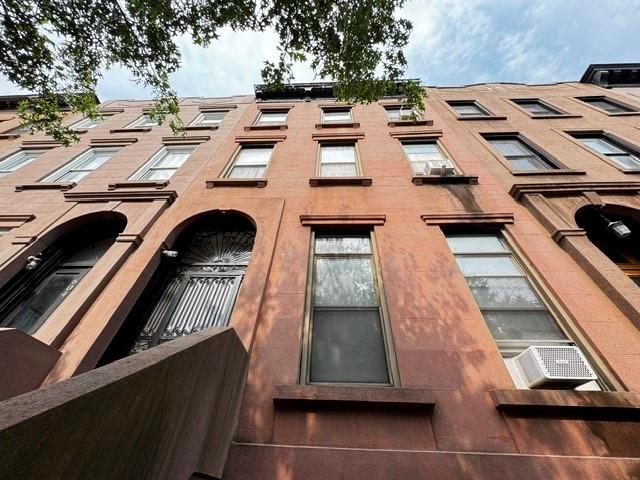 602 Henry Street Carroll Gardens Brooklyn NY 11231